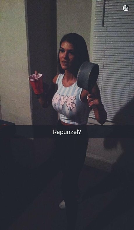 strawberry milk onlyfans naked images