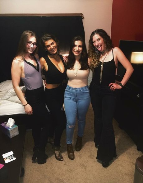 public onlyfans free naked archive