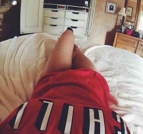 petite girls onlyfans free naked pictures