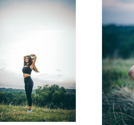 no ppv onlyfans free porn photos