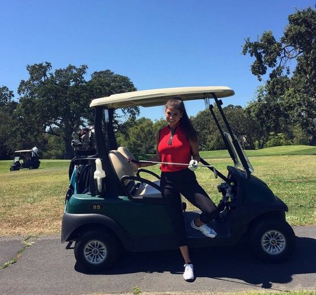 trans free onlyfans sex image