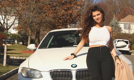 ebony onlyfans adult image