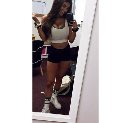 asian feet onlyfans sexy nudes images