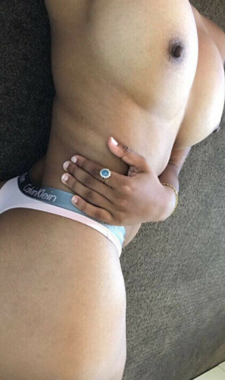 pregnant threesome onlyfans nudes photos