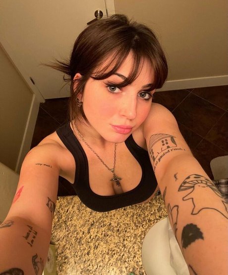 anal dildo onlyfans free porn img