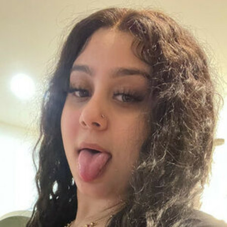 Miajinell pornstar hd img