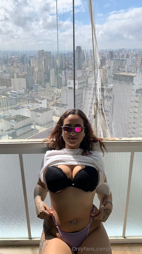 naked onlyfans nude image