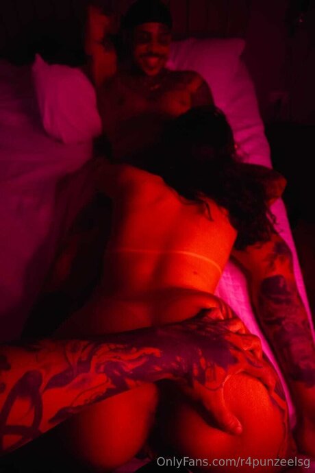 beautiful onlyfans pretty pic