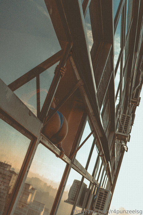 cum fetish onlyfans beautiful porn photo