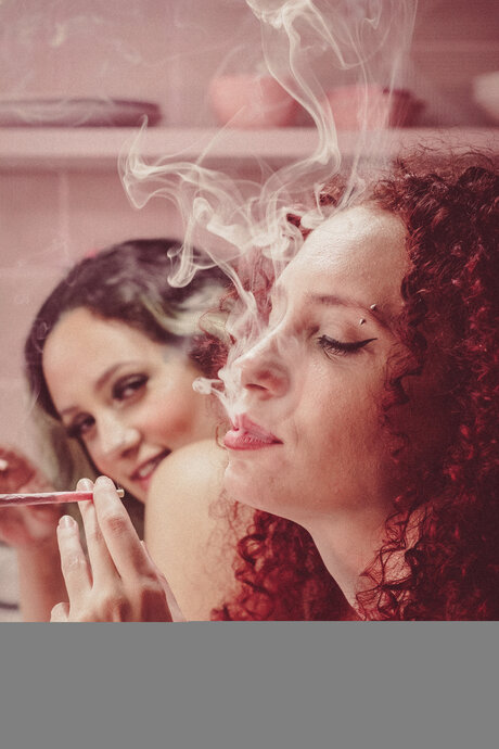 bikini sex onlyfans sexy xxx image