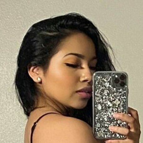 one onlyfans hot xxx gallery