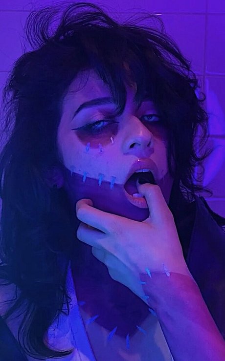 big ass ebony milf onlyfans free nude pic