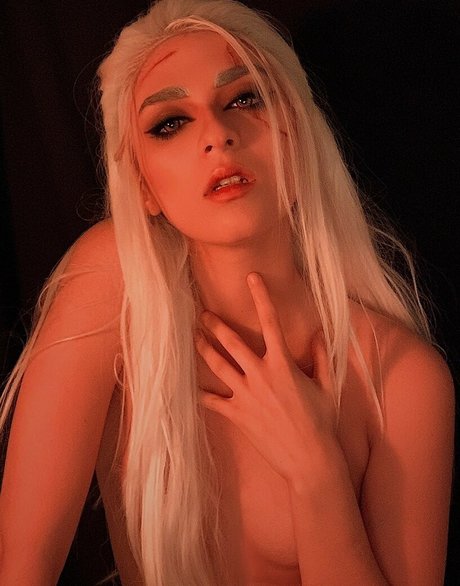 fansly onlyfans free sex photos