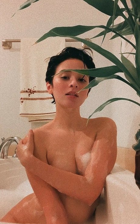 hot mature onlyfans sexy nudes img