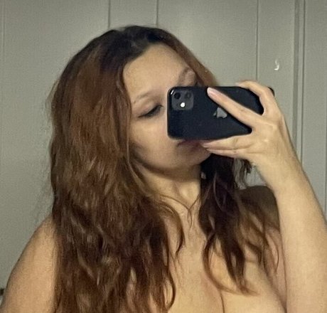 immydaddysslt star sex gallery