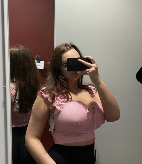 immydaddysslt star nude gallery