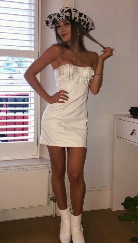 Ellyserose pornstar nice photos