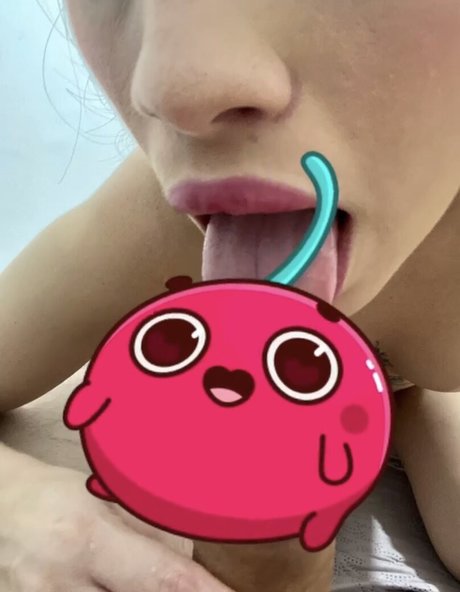 papaidrigo model pornographic pictures