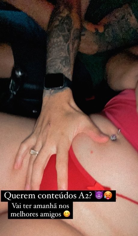 papaidrigo nice star photo