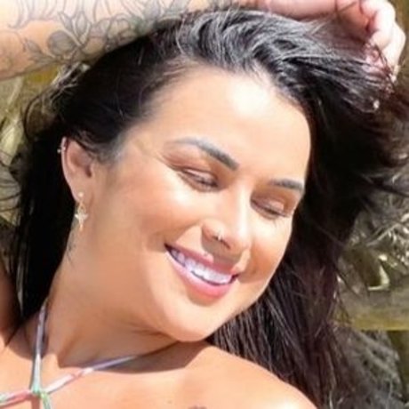 papaidrigo model nude archive