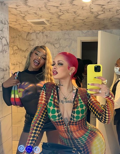 Khleopatre star best img