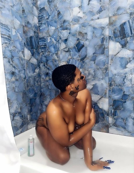 Staydangerous44 star beautiful image