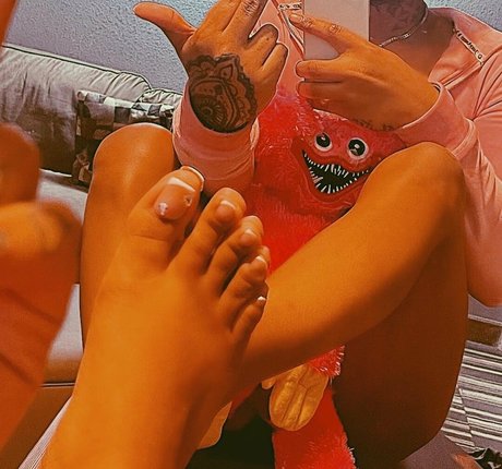 Staydangerous44 model beautiful pics