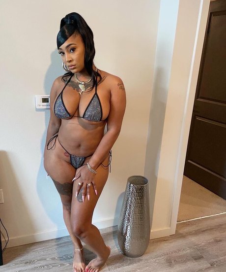 successful yell pornstar erotic gallery