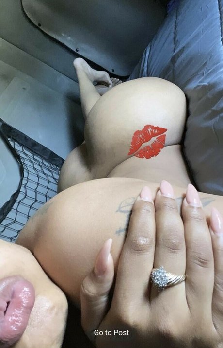 successful yell top pornstar images