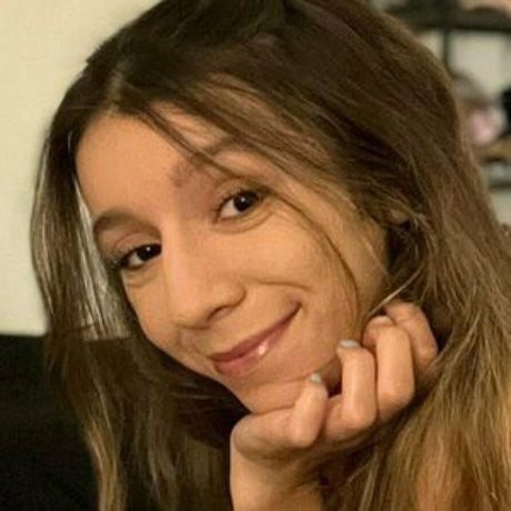 Sarinha xo pornstar free archive