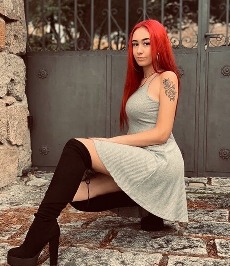 cheerleader onlyfans beautiful naked pics