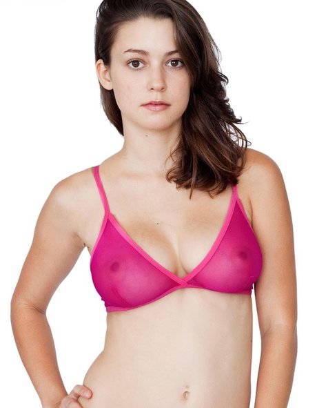 Meg Myers naked star pics