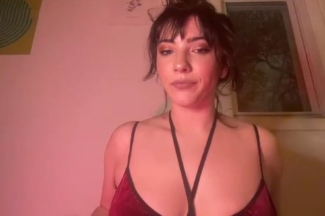 Blair switch pornstar exclusive pictures