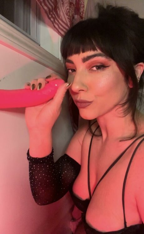 Blair switch model adult pictures