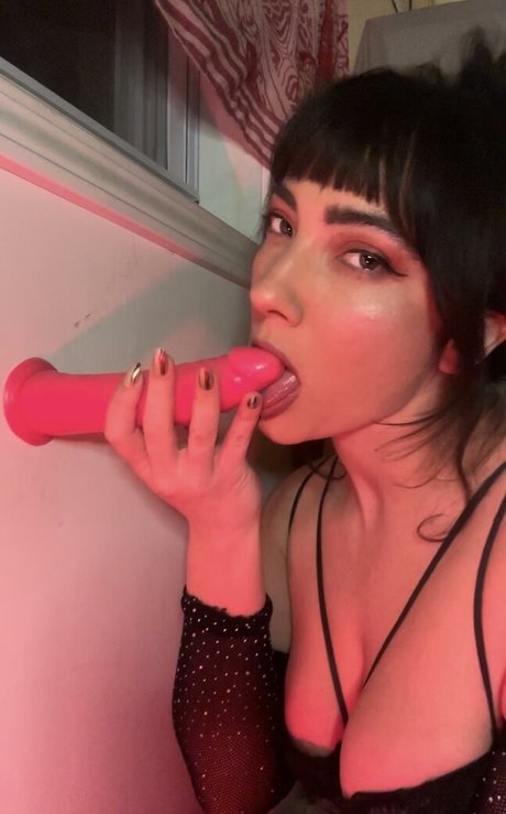 Blair switch beautiful star galleries