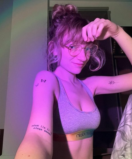 moll williams x sex model archive