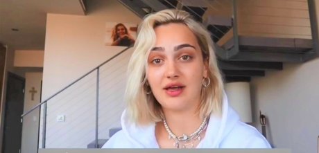 Thelovelyangel pornstar best images