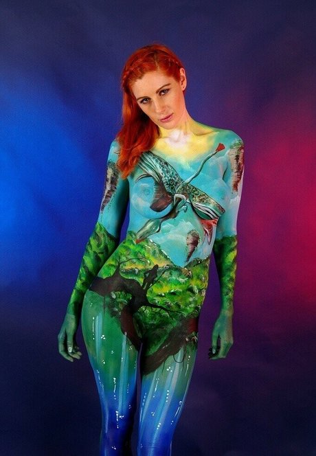 Shelley louise100 nice actress pictures