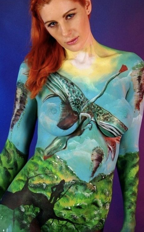 Shelley louise100 nice pornstar gallery