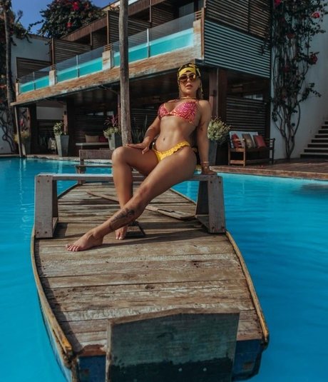 guy onlyfans hot sexy pic