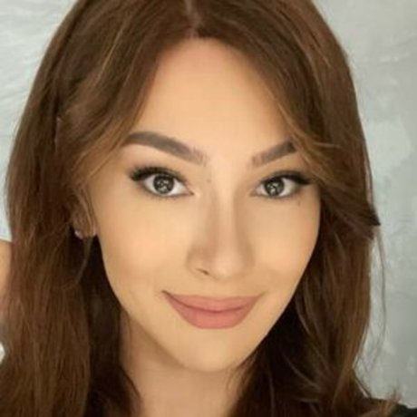 ebony bbw onlyfans sexy xxx image