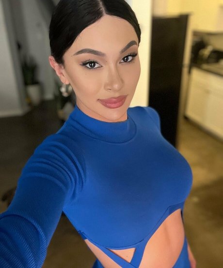 caught masturbating onlyfans pornos gallery