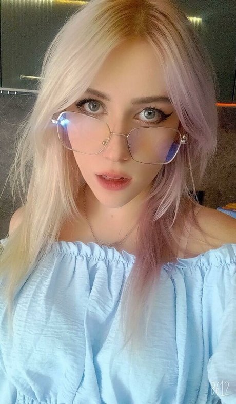 squirting onlyfans pornos pic