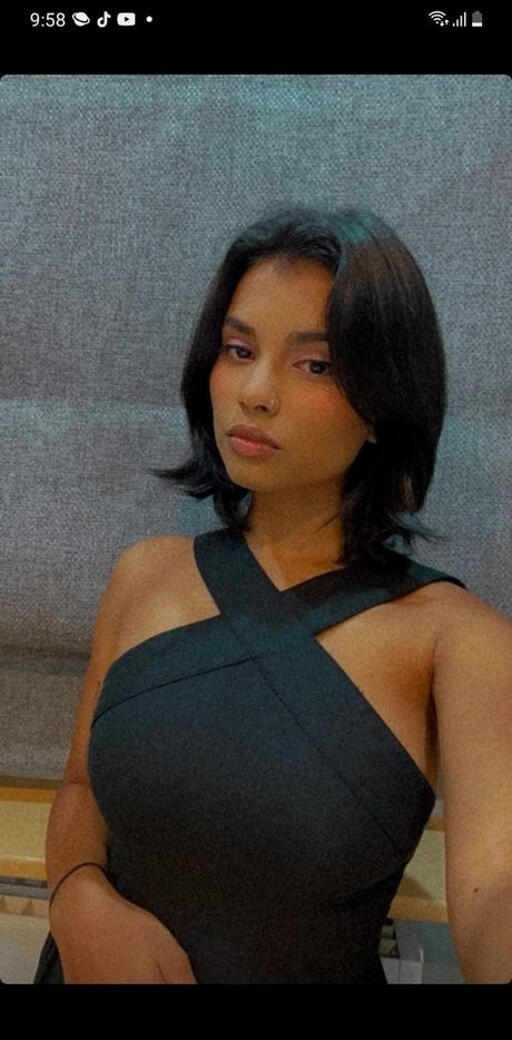 Sin xia sexy actress image