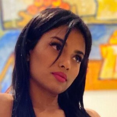 Sin xia pornstar high quality pic