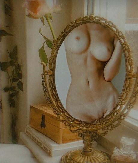 trans videos onlyfans sexy xxx picture