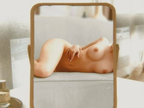 The Original Taquito pretty model image