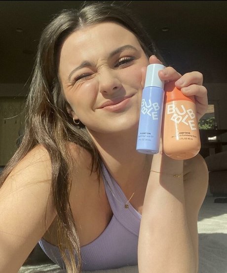 Hunter Deno hd star gallery