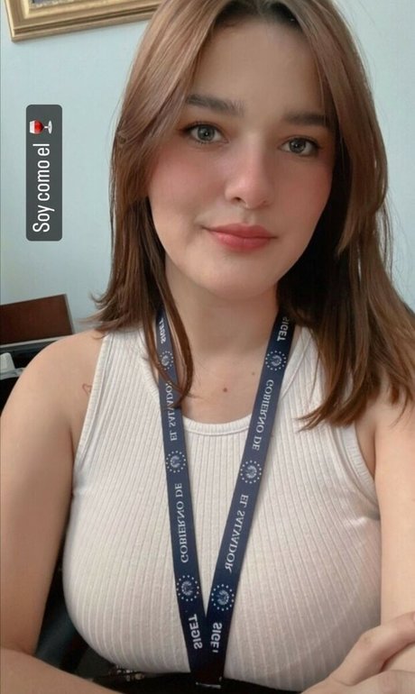 Gaby Guillen star hd gallery