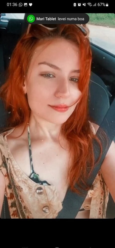 Carol Costa pornstar naked images